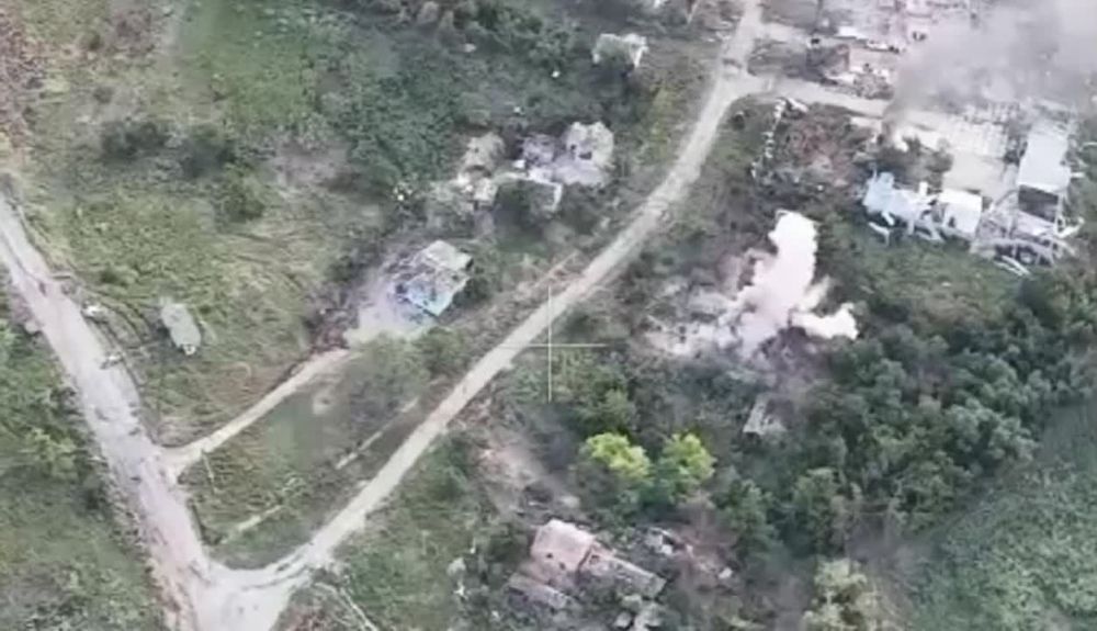 �������� �� ������! �� ����� � ���������� ������������ ������ ���� �������� 429 ��� 58 �����