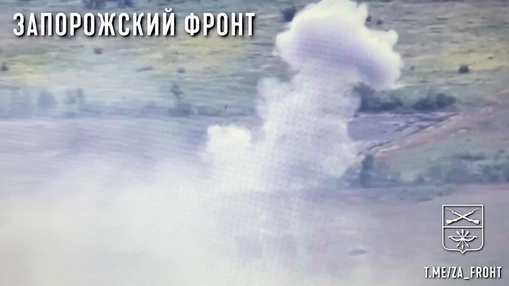 ����� ����������� ������� ��� � ������ �.�. ���������