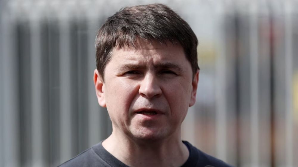 ��� ������ �������� ����� ������ � ��������