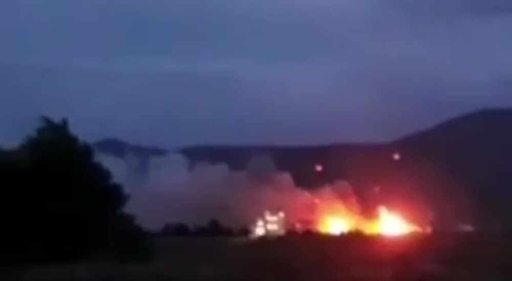 �������� ����� ���� �� ���� ��������������� �� ����� �� �������� � �����