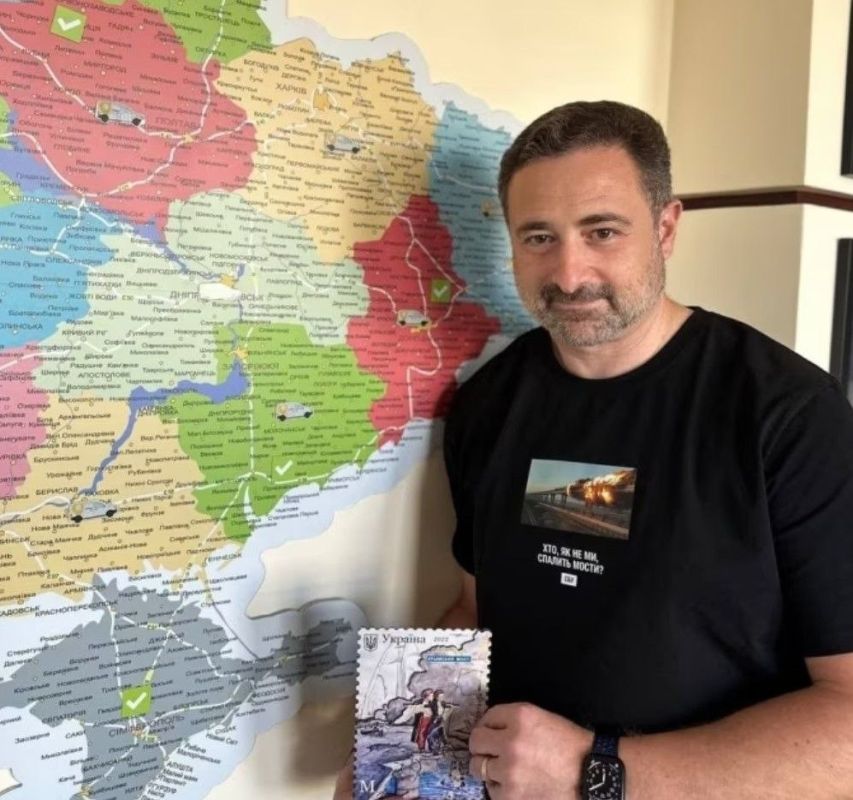 ������ ��������: ��� ������� - ������ � ������ �����