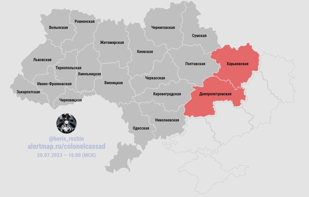 ����� �����: ��� �������� � ����������� � ���������������� �������� ��������� �������