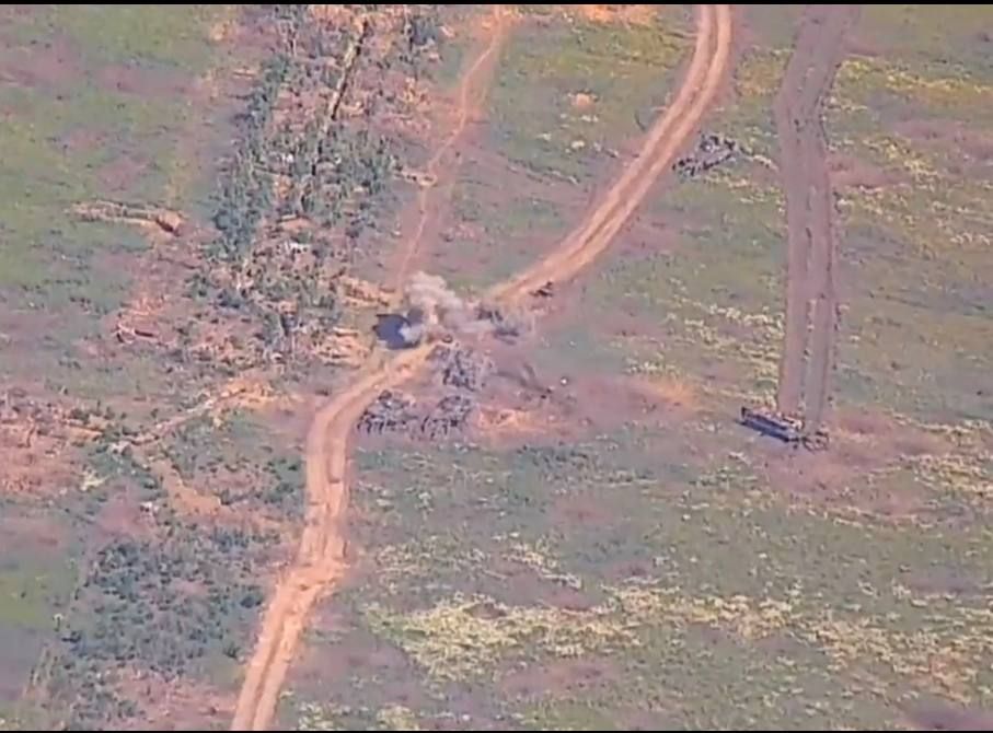 ����������� ����������� �� 20:00: