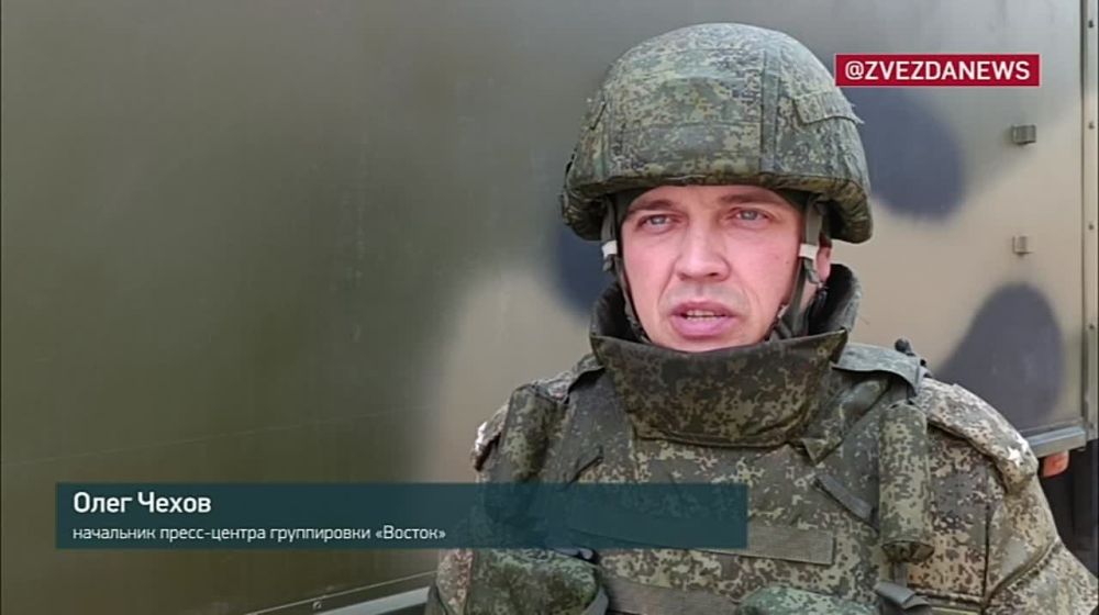 ���� ����� �������� � ������ ��������������� � ������ ���������� ���������: ���������� � ���� ��������������� ����������� �������