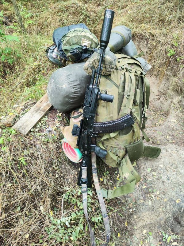 ����������� ����������� �� 9:00