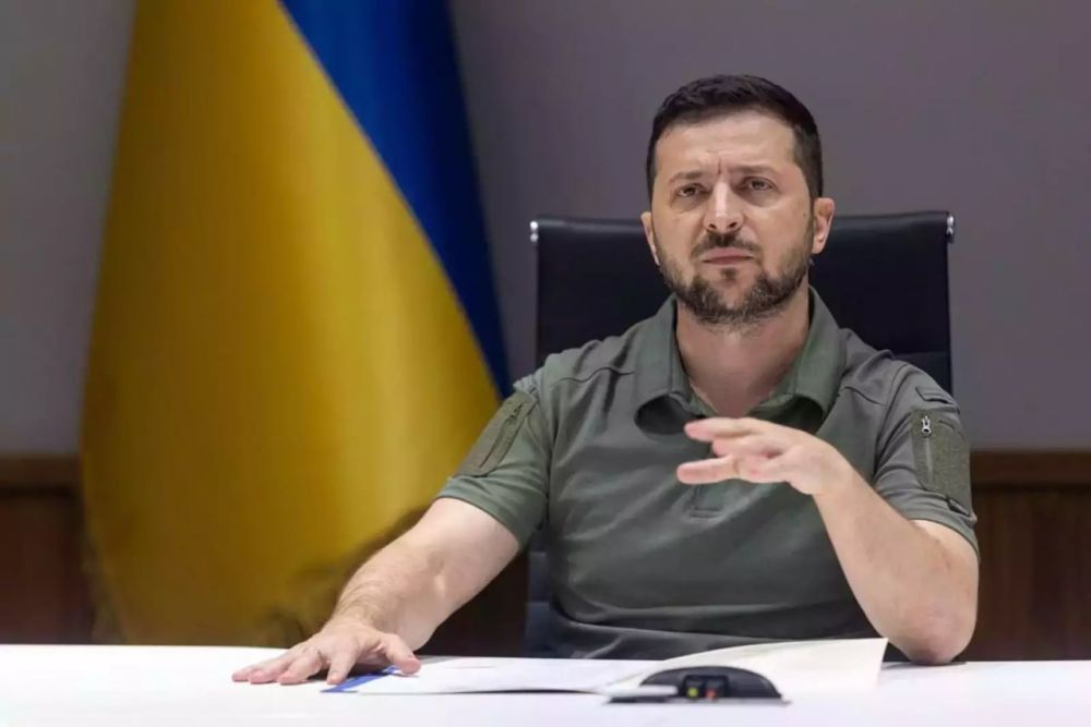 21 июля Итоги. Украина