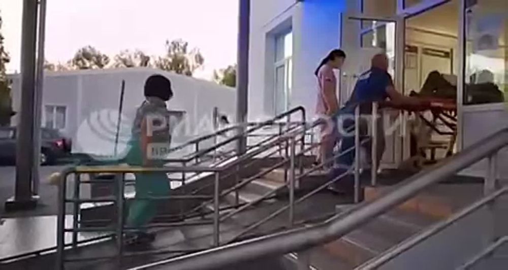 �������� ���������� ������������ ���������� �������������� �������� � �����������