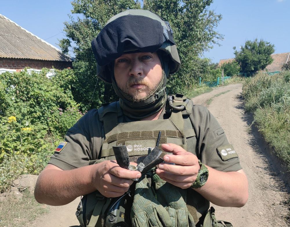 ������������� ��� ������� ��������� ������� ����� ��� �������� � ���������