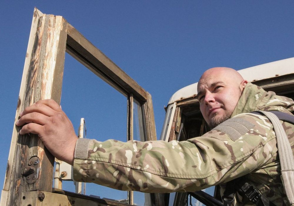 ����� ��� �������� ��� ������� ������� ����������������� ��� ������� � ���������� ������������� (�� ����), �������� � ���������