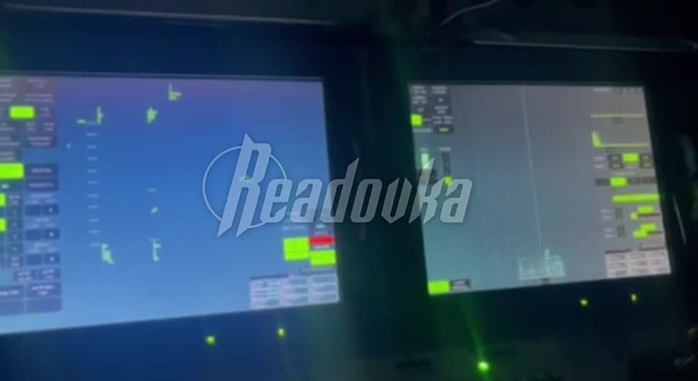 ��� �������� ����� ������ ���� ��� � �������� Readovka � ����� ������� ���������� ������ �����������