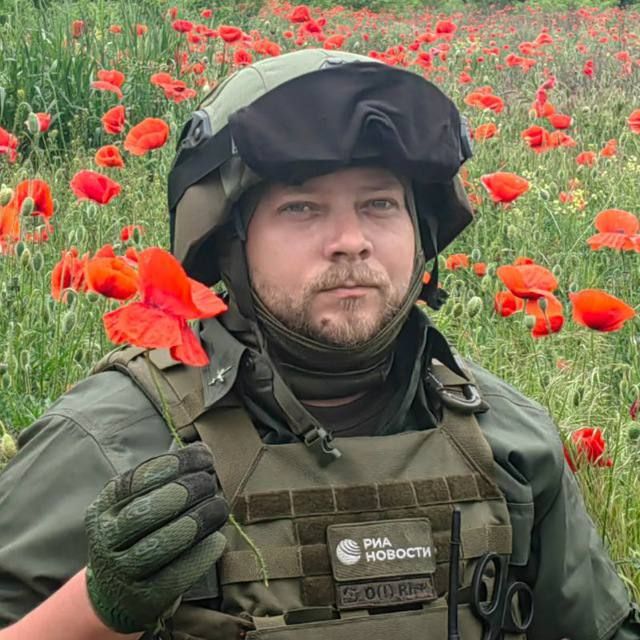 ���� �.�. �������� (����������� �������) �� �������� ���������� �� �.�. ��������� ����� ��������� �������, ����� ������ @nezhurka � ������� ������������� ��� �������