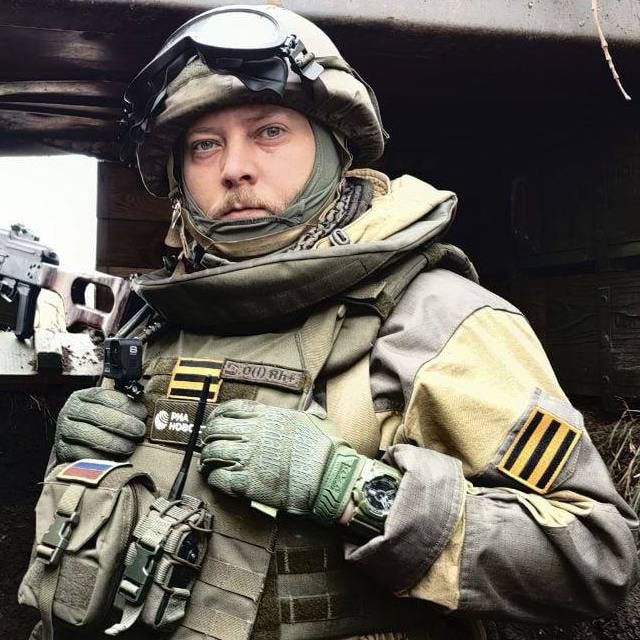 ��� ����� ��� ����� ������� ��������� �������