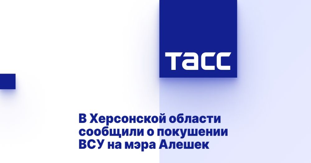 � ���������� ������� �������� � ��������� ��� �� ���� ������