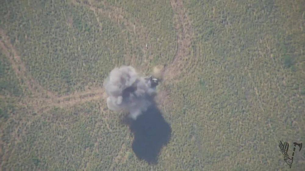 ����� �����: ��������� ��� ��� NASAMS-2