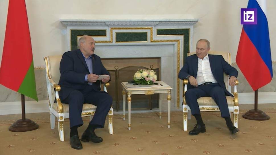 В Запорожской области допустили начало новой фазы наступления ВСУ в конце июля