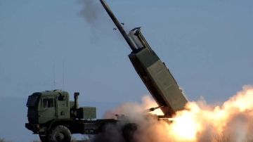    :   HIMARS     