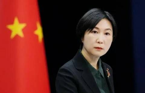 � ��� ����� �������� � ���������� ������������� ����� ����� �������� ���������� ���������