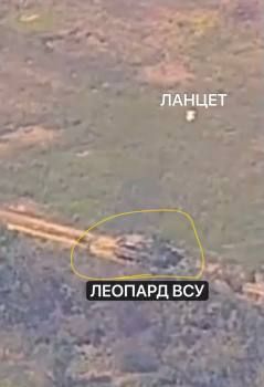 ����������� ����������� �� 21:00: