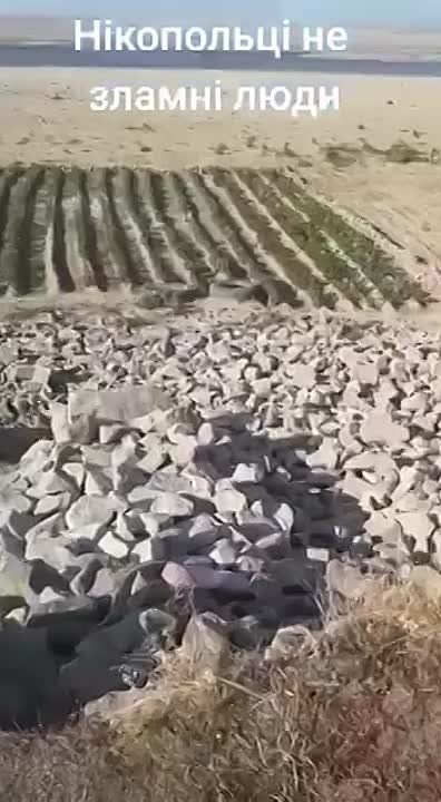 Олег Царёв: Хорошо знаю это место. Много раз там ездил. Мой сороковой избирательный округ, где я много раз избирался. Как...