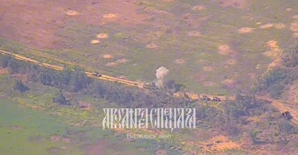 ����������� ����������� �� 09:50