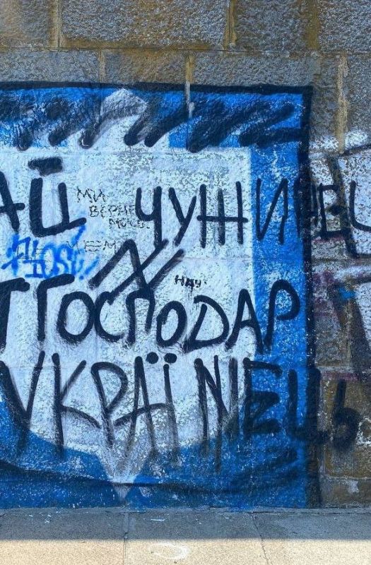 ������ ��������: ��� ���������� � ���������������