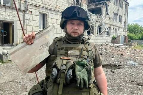 ����������� ������ ������� �������� ����������� ���������� �� �������