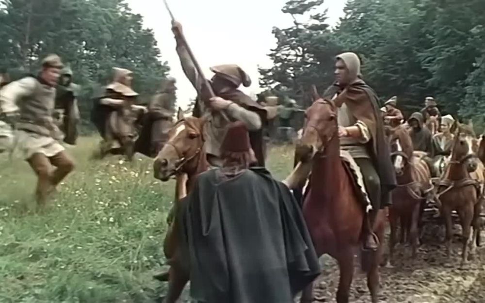 25 ���� 1980 ���� �� 42 ���� ����� ���� �������� ��������