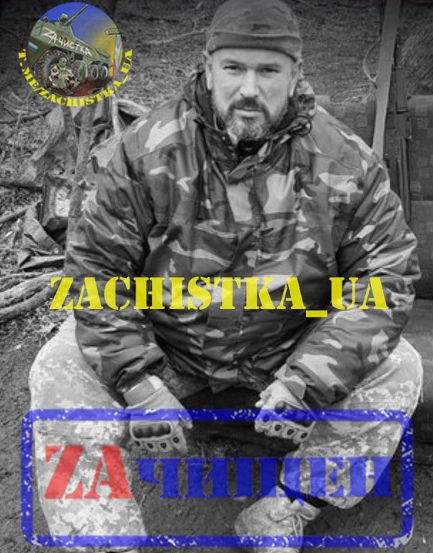 ����� �����: �� �� ���������������� ��������� ��������� ���������������� ���� �� �����-����������� ������� ������� �������