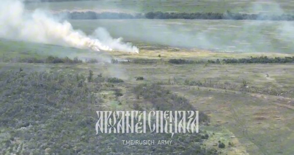 ����������� ����������� �� 22:00