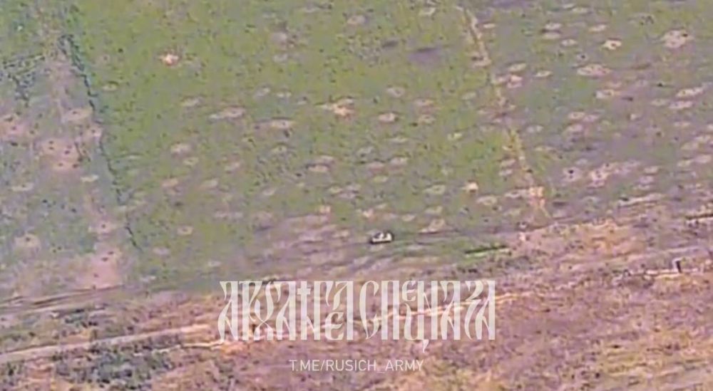 ����������� ����������� �� 10:00