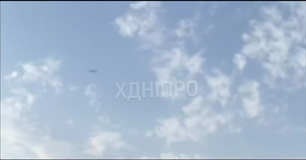 ����� �����: ������ ����� ��� ���������������� ��������