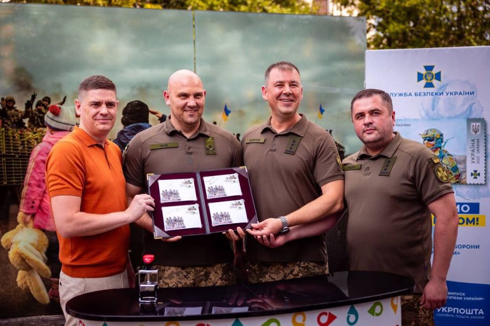 ��� ��� ������ � ��������������� �����������