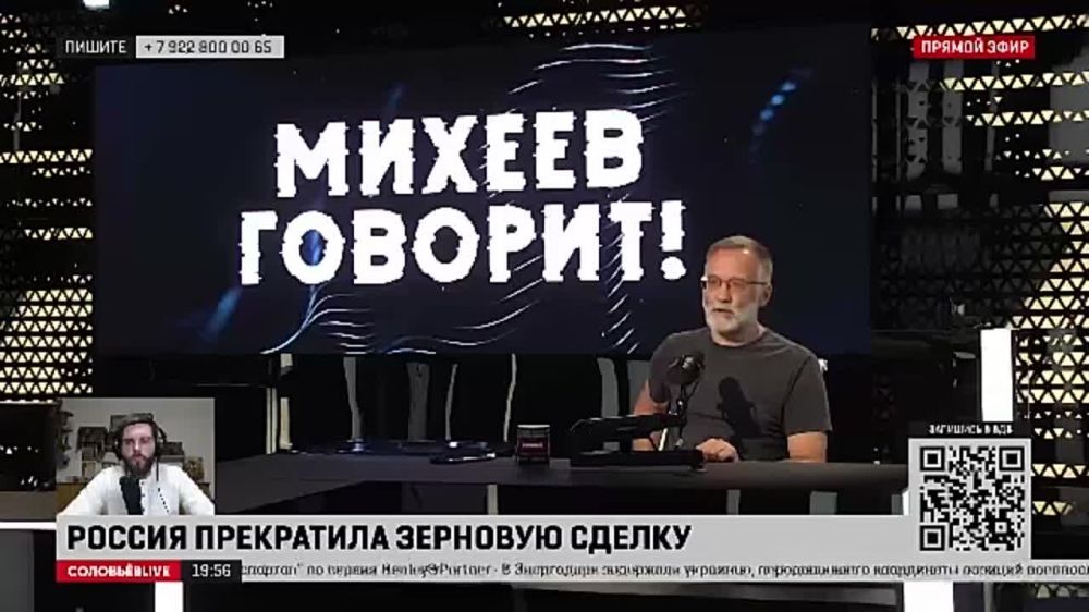 ����� ���������: ������ ������: � �������� ������ ������� ����� �����, �� �������, ������������� ���������� ���������� �������������� - ��� ��������������, ������� ����� ��� ������� ����� - ��� ������� ������� ���������� ��� � ������