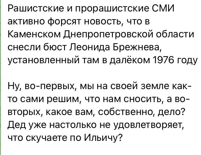 ���� ��������: ������� ������ ����� ������� � ���� ��������� ����������������� �������� ���������� �������