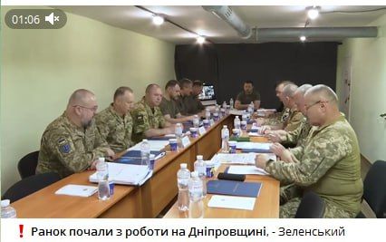 ��������� ������ ������ � ������