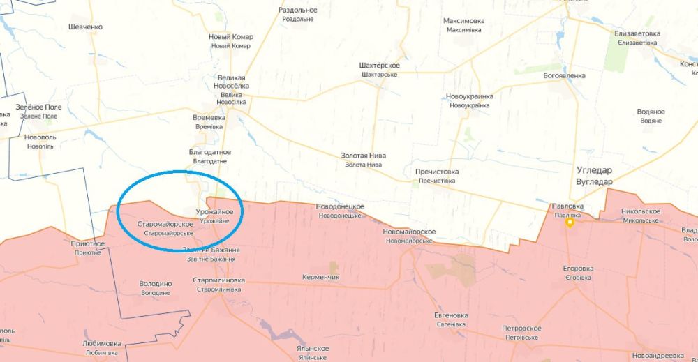 ������������ �����������. � ���� ���������� ����� � ��������� ��� �� �.�. ��������������. ��������, ��� ������ ���������� �����