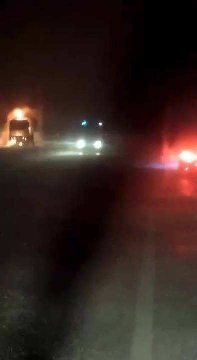 Небывалая гроза в Днепре и еще в нескольких населенных пунктах области вчера 27 июля поздним вечером натворила беды - ливневый дождь, ураган, гром и молнии, град