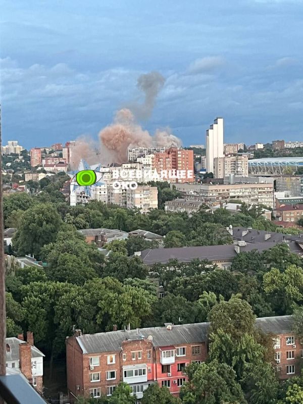 ����� �����: ������� �� ���������� ���������� ��� � ���������������