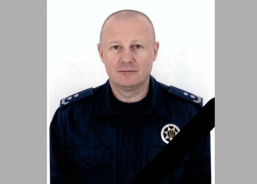 ����� �����: 25 ���� � ������ � �. ���������� �������� �������� ���������� ����������� �������� ��������� ���������...