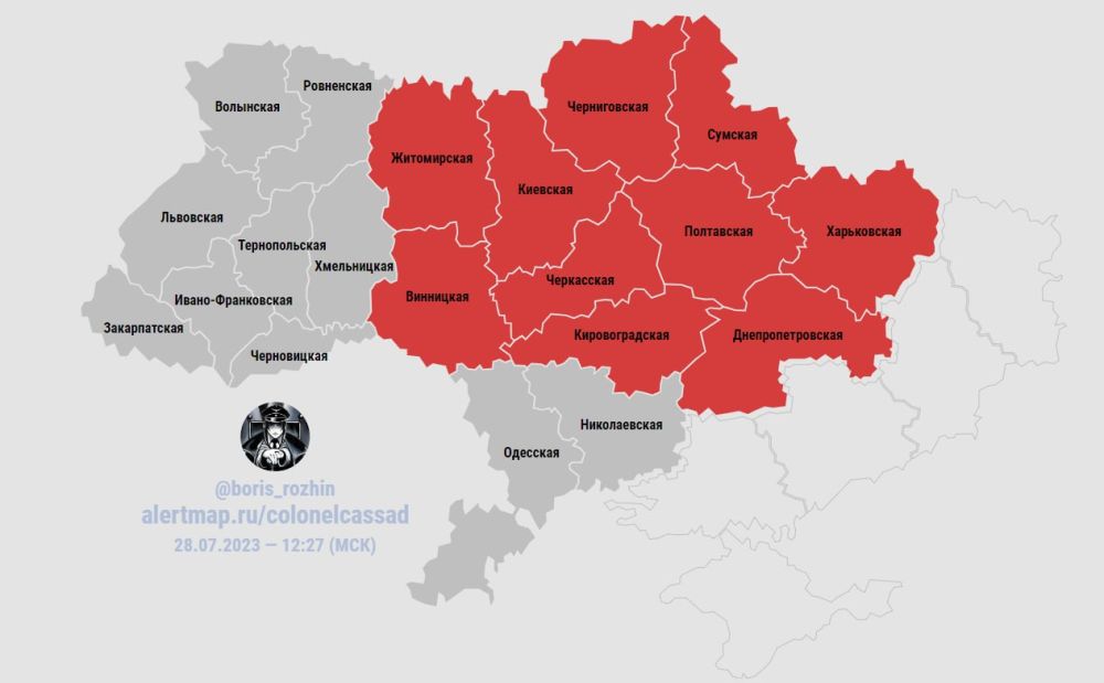 ����� �����: ��������� ������� �� �������