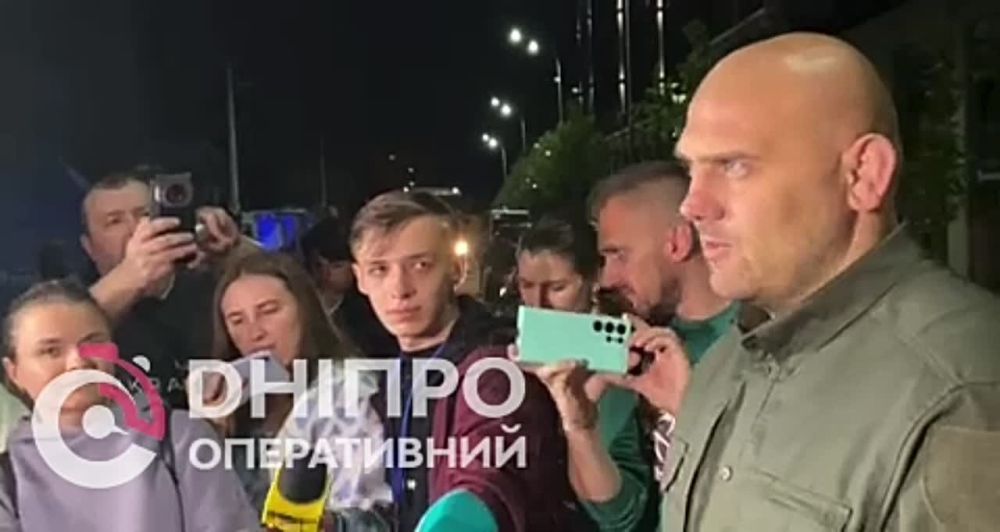 ������ ��� ������ ����� ������������, ��� ��� ��� ��� �� �����, �� �������� � ��� �� ����� � ������������