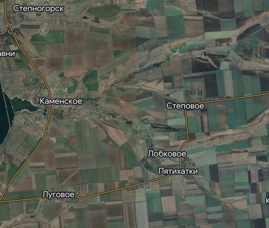 ���������� ����� ����� ������� � ����������� �� ������ �������� � ��������� � ����������� �������