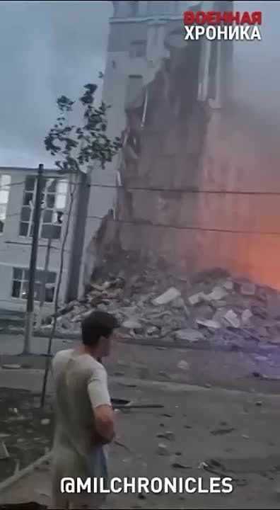 ��� �������� �� ����� �� ������ ��� � ������ �� ������ ������