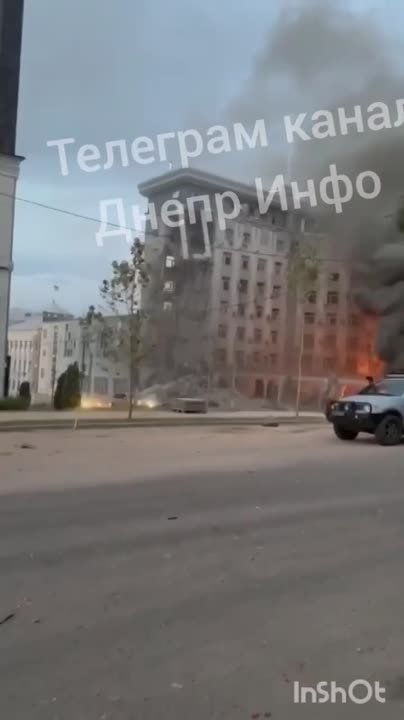 ����� �����: � ���������� ������� �� ������ ��� � ��������������� ���� 200-� � 300-�