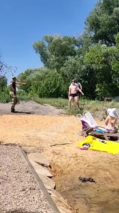 ����� �����: "� ������ ������ ������" - ���������� �������� ������ ������� ����������, �� ���-�� ����� �� ���