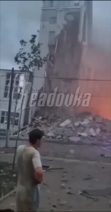 ����: ���������� ������ ��������������� ���������� ����������� � ��������������� ������� ���������