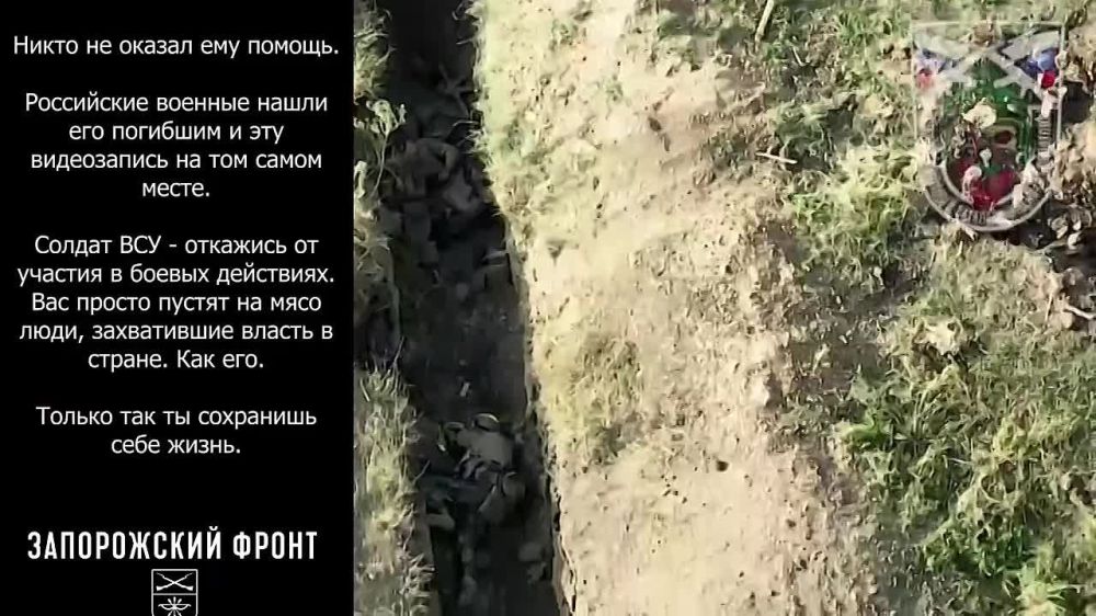 ����� �����: �������� �������������� �������������, � �������� ��������, ��� ����� ������� � �������������� �����