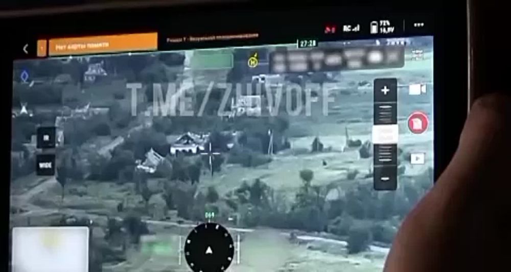 ������� �����: ���������. �������� � ����������� �� ����������� ������. ���������� ����� ����������� ���������� ��������� ����� � ����������. �� �������� ������� @foxandraven