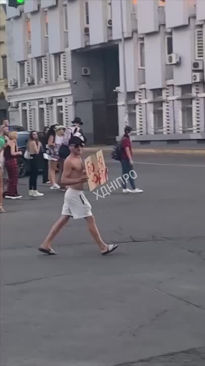 �� ������ �������.. ��� �������� � ����, ��� ��� ������ ����� ������� � ���� �� �������� � Facebook �������, ��� � ���� �� ���� �������, ������ ��� "��� ���� ������ ������� ��� �������". ���� � ����, ��� ����� ����� ������ ���������� ������