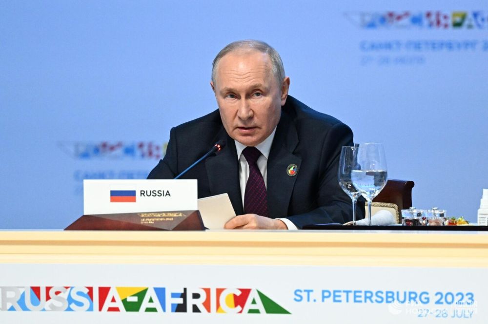 "�� ������". � ��� ������� ��������� ��� ������ ����� ����� ����������� ���